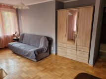 Pokój Lublin Śródmieście, ul. Dolna 3 Maja. Zdjęcie 3