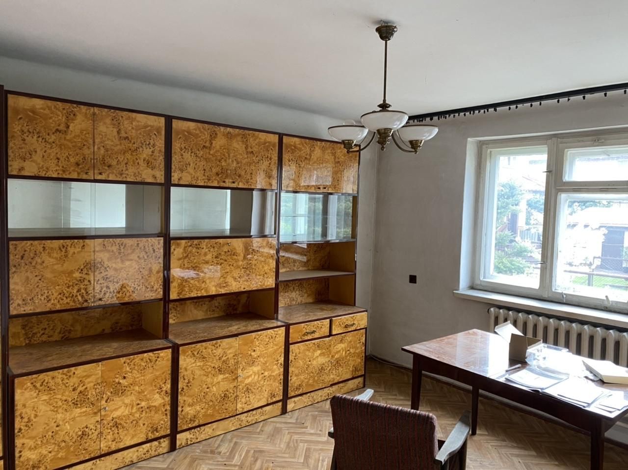 dom wolnostojący, 5 pokoi Starachowice Łazy, ul. Wierzbowa. Zdjęcie 3