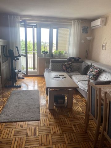 Mieszkanie 3-pokojowe Śrem, ul. 1 Maja. Zdjęcie 1