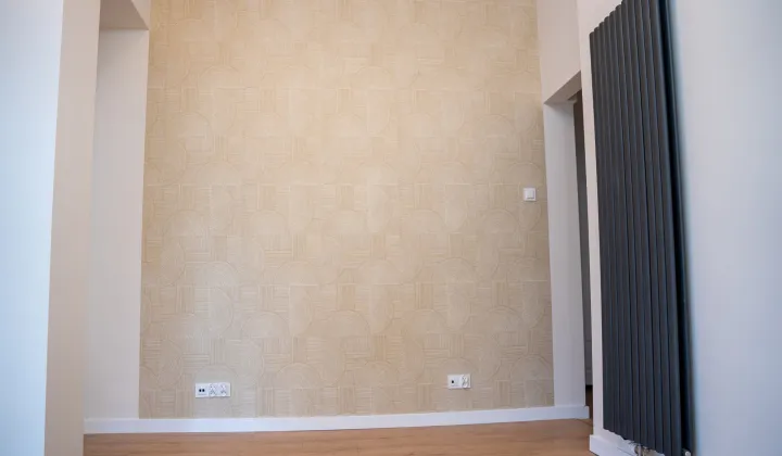 Lokal Płock, ul. Kazimierza Wielkiego