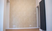 Lokal Płock, ul. Kazimierza Wielkiego