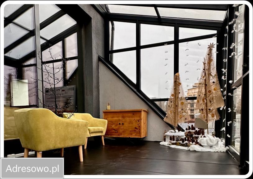 Lokal Ostrołęka. Zdjęcie 6