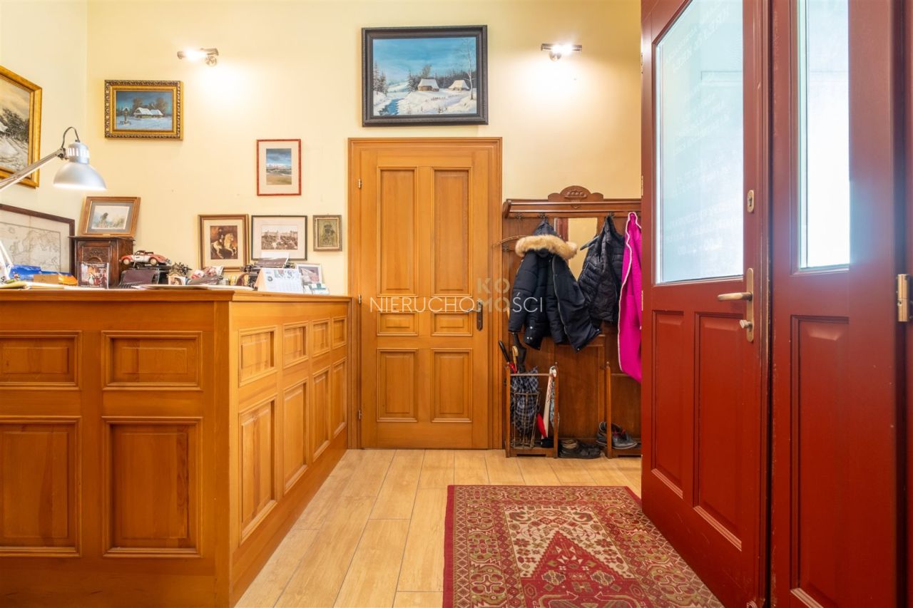 Lokal Wrocław Śródmieście, ul. Cypriana Kamila Norwida. Zdjęcie 8