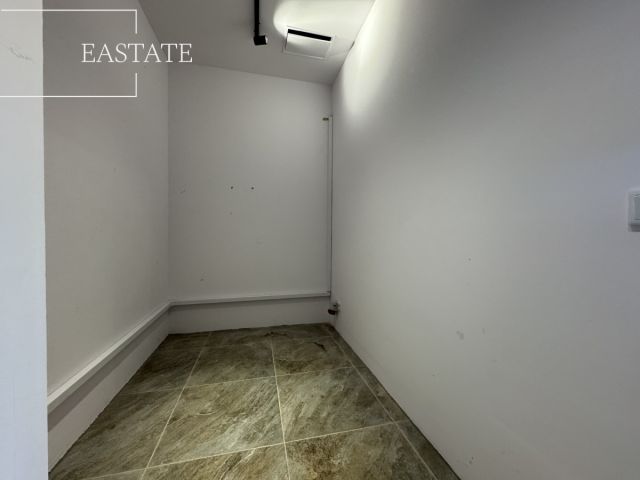 Lokal Warszawa Włochy, ul. Jutrzenki. Zdjęcie 4