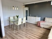 Mieszkanie 2-pokojowe Bełchatów Binków, ul. Witolda Budryka