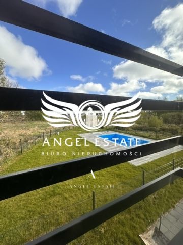 Mieszkanie 2-pokojowe Rewal. Zdjęcie 4