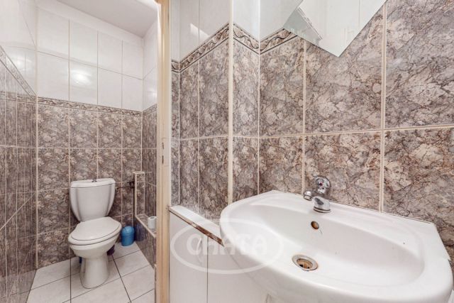 Lokal Wrocław Śródmieście, ul. Słowiańska. Zdjęcie 14