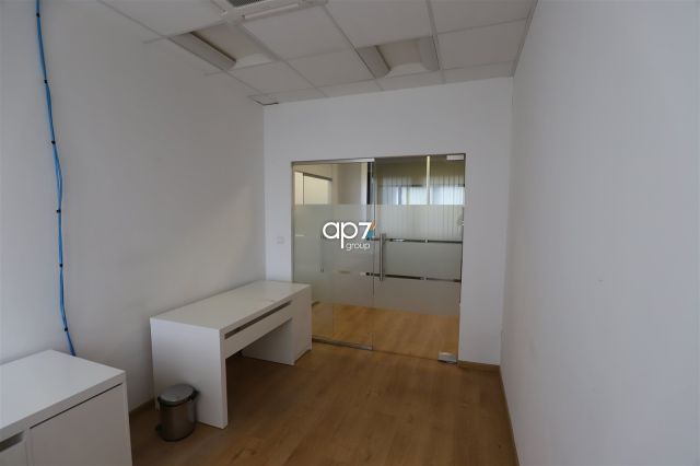 Biuro Kraków Łagiewniki-Borek Fałęcki, ul. Zakopiańska. Zdjęcie 5