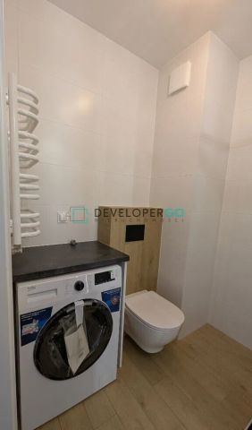 Mieszkanie 2-pokojowe Białystok Bojary. Zdjęcie 7