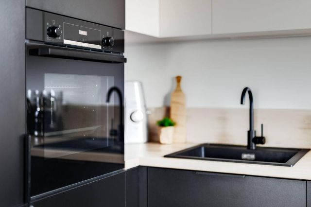 Mieszkanie 2-pokojowe Warszawa Białołęka, ul. Geodezyjna. Zdjęcie 32