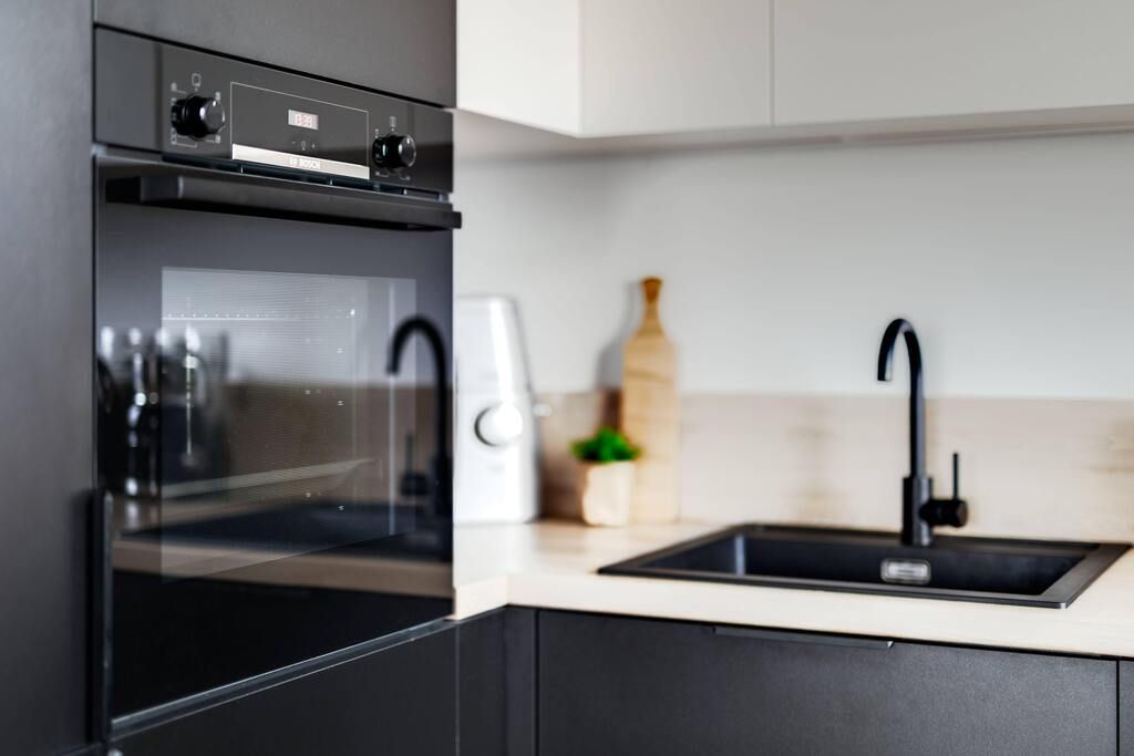 Mieszkanie 2-pokojowe Warszawa Białołęka, ul. Geodezyjna. Zdjęcie 32