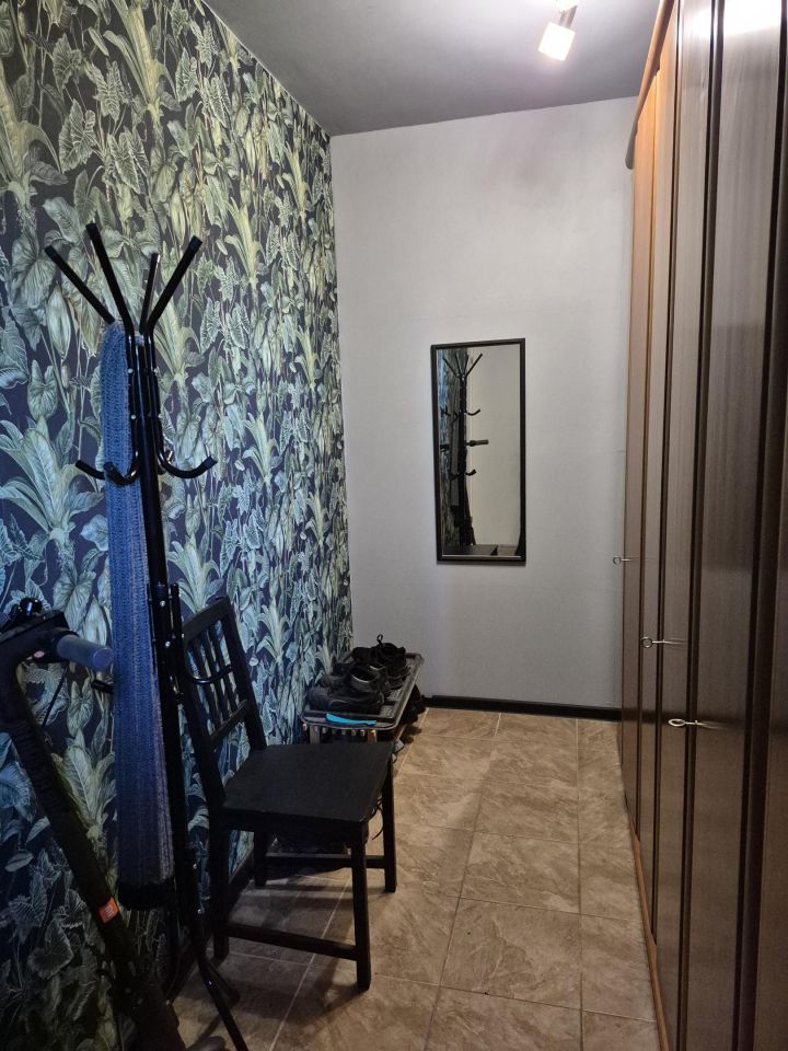 dom wolnostojący, 6 pokoi Ruszowice, ul. Tęczowa. Zdjęcie 7