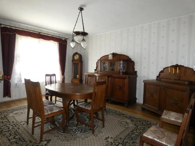 dom wolnostojący, 5 pokoi Nakło Śląskie, ul. Główna. Zdjęcie 3