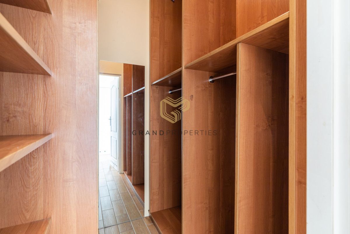 Mieszkanie 1-pokojowe Warszawa Bemowo, ul. Powstańców Śląskich. Zdjęcie 12