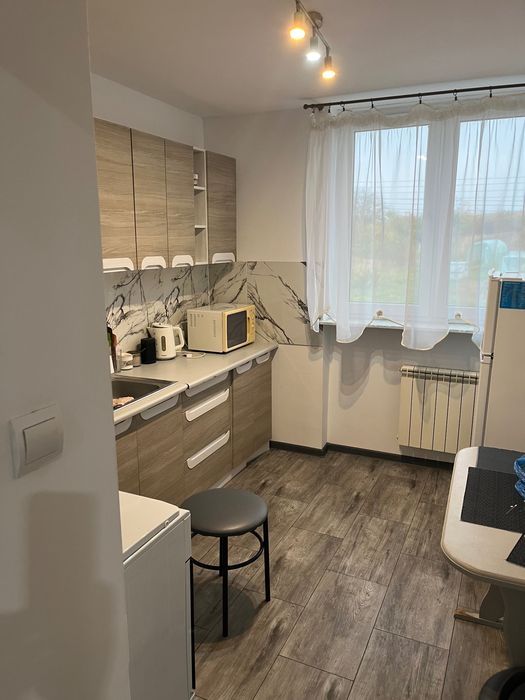 Mieszkanie 2-pokojowe Sędzice. Zdjęcie 5