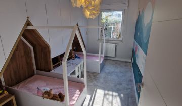 Mieszkanie 5-pokojowe Łódź Górna, ul. Bajeczna