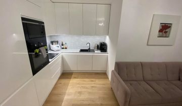 Mieszkanie 2-pokojowe Wrocław Krzyki