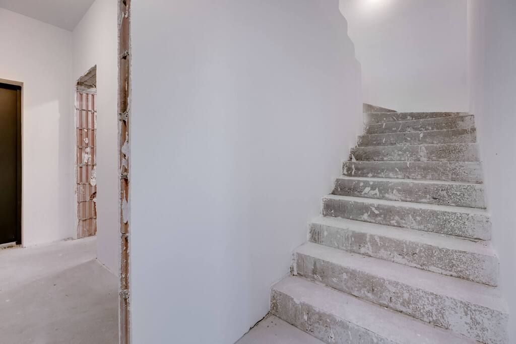 bliźniak, 5 pokoi Sękocin Stary, ul. Olchowa. Zdjęcie 38