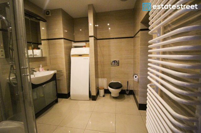 dom wolnostojący, 4 pokoje Przeworsk, ul. Węgierska. Zdjęcie 25