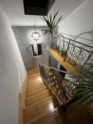 dom wolnostojący, 4 pokoje Przemyśl Lipowica, Władysława Łokietka. Zdjęcie 1