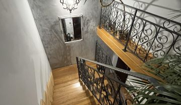 dom wolnostojący, 4 pokoje Przemyśl Lipowica, Władysława Łokietka