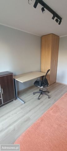 Mieszkanie 3-pokojowe Wrocław Karłowice, ul. Piotra Czajkowskiego. Zdjęcie 1