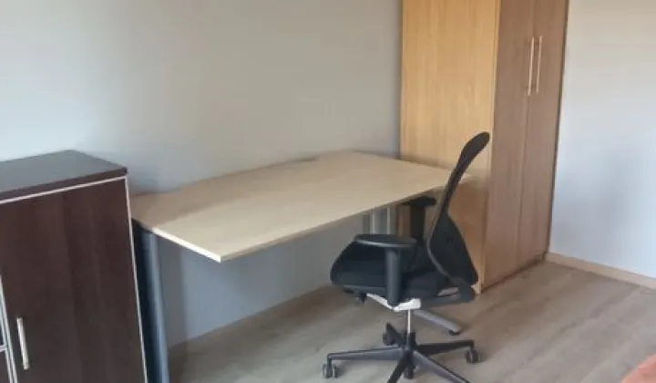 Mieszkanie 3-pokojowe Wrocław Karłowice, ul. Piotra Czajkowskiego