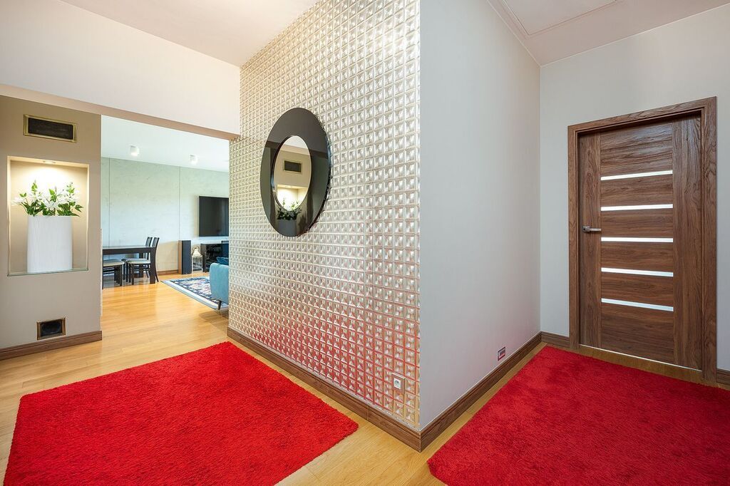 dom wolnostojący, 4 pokoje Zgierz, ul. Przyrodnicza. Zdjęcie 12