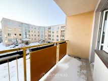 Mieszkanie 2-pokojowe Słupsk, al. 3 Maja. Zdjęcie 4