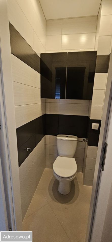 Mieszkanie 3-pokojowe Katowice Kostuchna, ul. Tadeusza Boya-Żeleńskiego. Zdjęcie 10