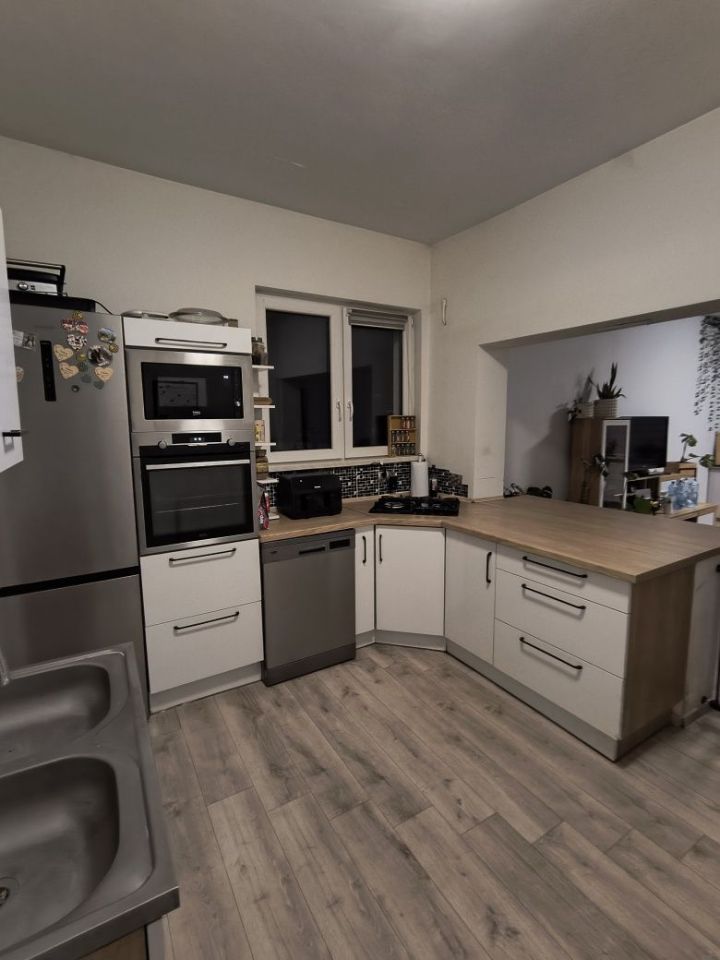 dom wolnostojący Piotrowice. Zdjęcie 5