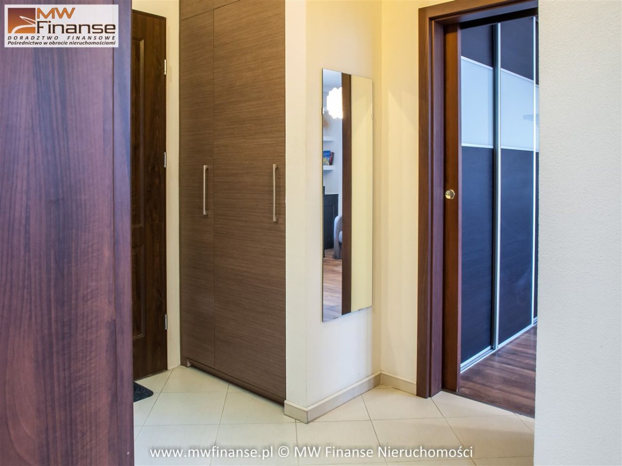 Mieszkanie 2-pokojowe Gliwice Sikornik, ul. Czajki. Zdjęcie 9