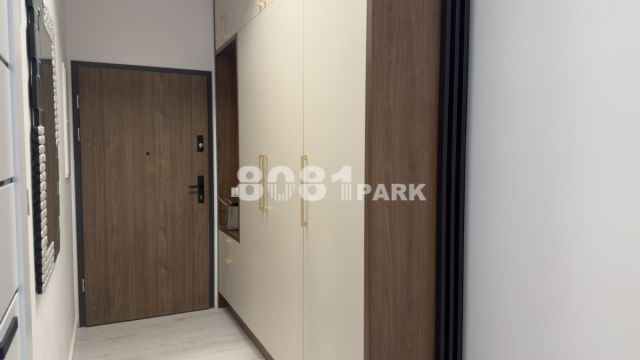 Mieszkanie 2-pokojowe Gdańsk Łostowice, ul. Pastelowa. Zdjęcie 12