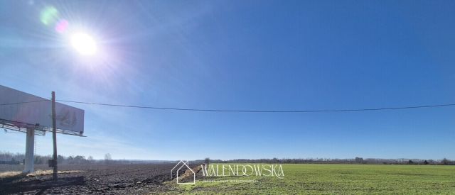 Działka inwestycyjna Słupsk, ul. Gdańska. Zdjęcie 3