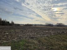 Działka rekreacyjna Komorów. Zdjęcie 3