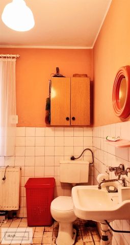 dom, 6 pokoi Spławie. Zdjęcie 9