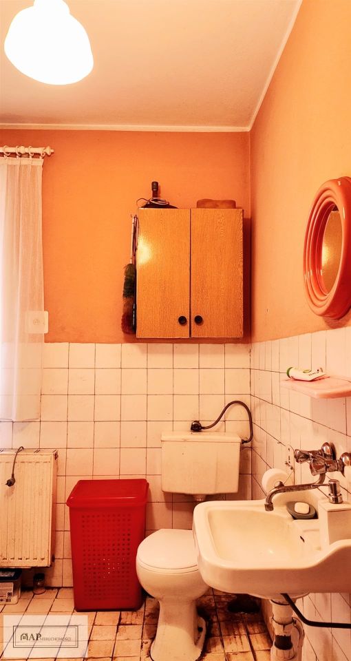 dom, 6 pokoi Spławie. Zdjęcie 9