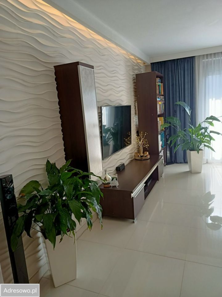 Mieszkanie 4-pokojowe Wołomin. Zdjęcie 9