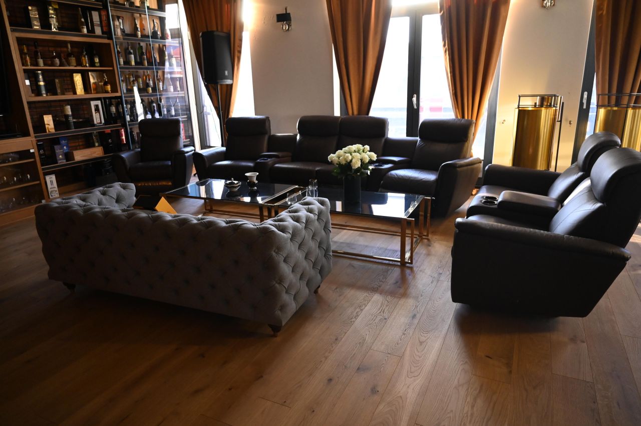 Mieszkanie 2-pokojowe Darłowo Darłówko, ul. Wschodnia. Zdjęcie 6