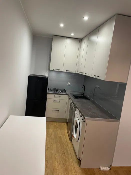 Mieszkanie 1-pokojowe Opoczno. Zdjęcie 5