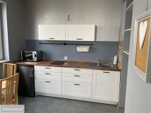 Mieszkanie 2-pokojowe Toruń Bydgoskie Przedmieście. Zdjęcie 3