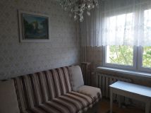 Mieszkanie 2-pokojowe Legnica, ul. Horyzontalna. Zdjęcie 2