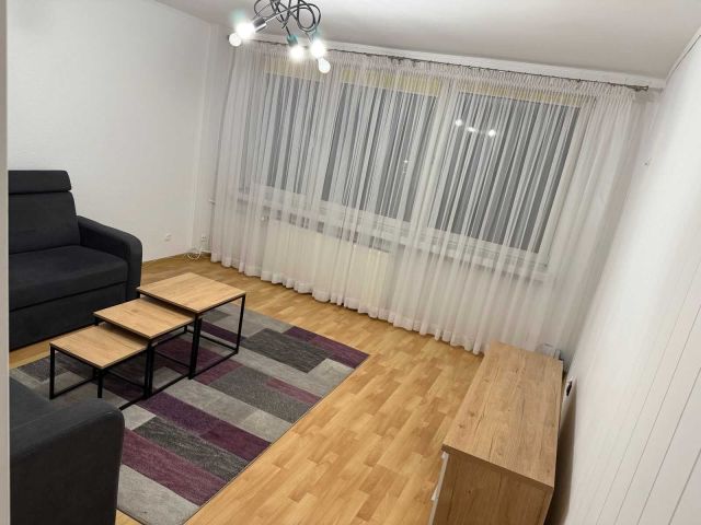 Mieszkanie 2-pokojowe Złotów, ul. Bohaterów Westerplatte. Zdjęcie 1