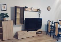 Mieszkanie 3-pokojowe Stare Miasto, ul. Promykowa. Zdjęcie 4