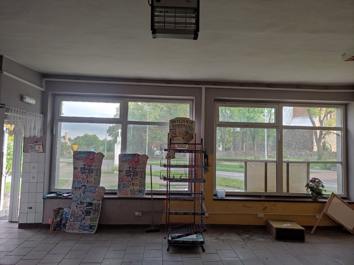 Nieruchomość komercyjna Żarczyn. Zdjęcie 3