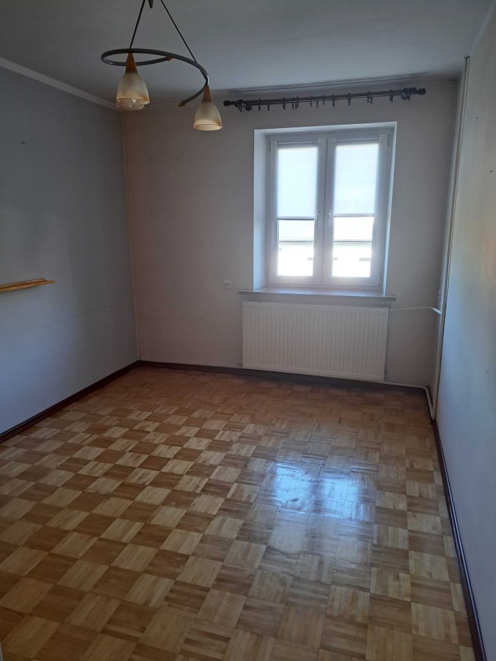 bliźniak Chełm. Zdjęcie 5