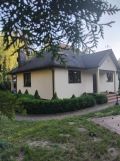 dom wolnostojący, 3 pokoje Wola Pieczyska. Zdjęcie 1