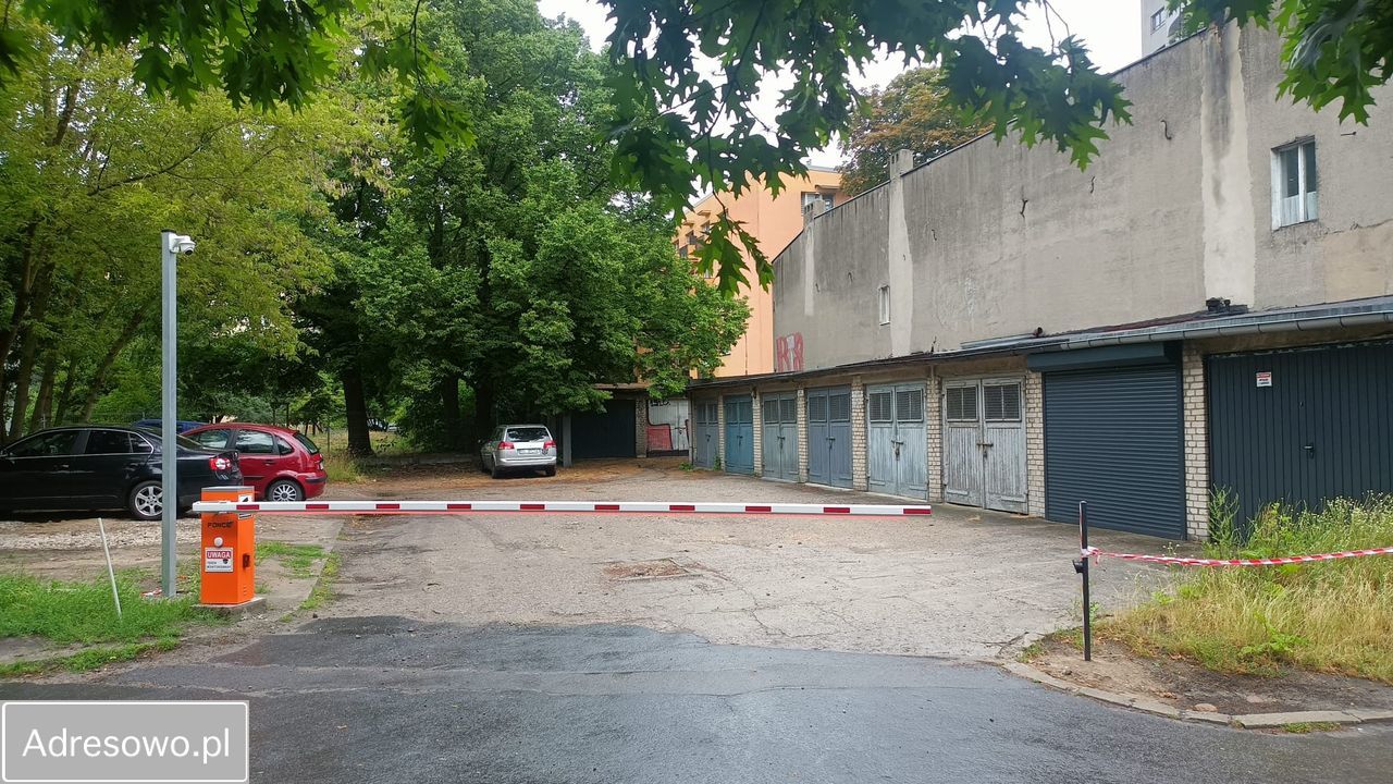 Mieszkanie 3-pokojowe Łódź Bałuty, ul. Wojska Polskiego. Zdjęcie 14