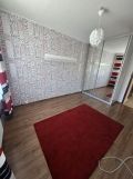 Mieszkanie 2-pokojowe Szczecin, ul. Celulozowa. Zdjęcie 4