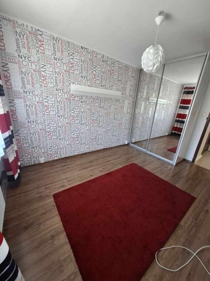 Mieszkanie 2-pokojowe Szczecin, ul. Celulozowa. Zdjęcie 5
